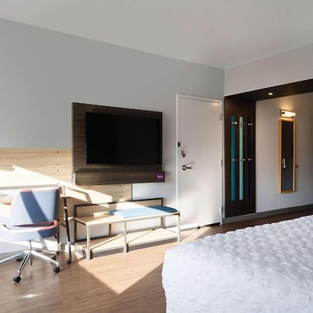 Tru By Hilton Chesapeake- Greenbrier Exteriér fotografie